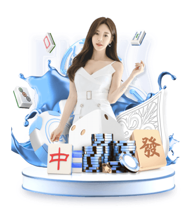 韦德晒中国行照片：感谢香港理工大学邀请 我们永远不会停止进步